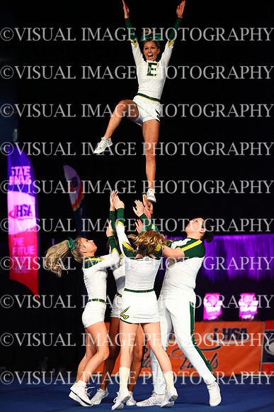 ILCHEER_24_C060025
