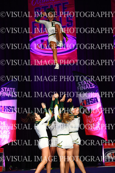 ILCHEER_24_C060030
