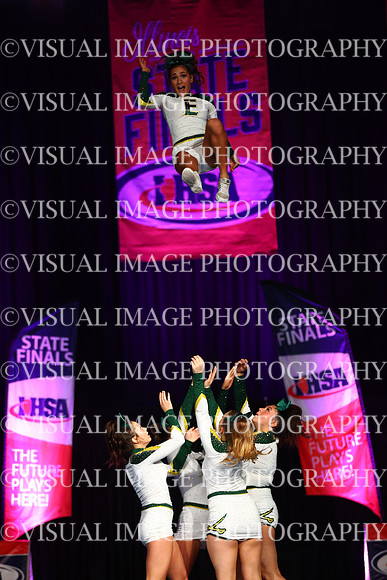 ILCHEER_24_C060031