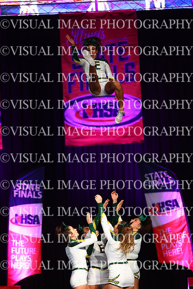 ILCHEER_24_C060032