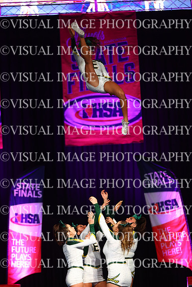 ILCHEER_24_C060033