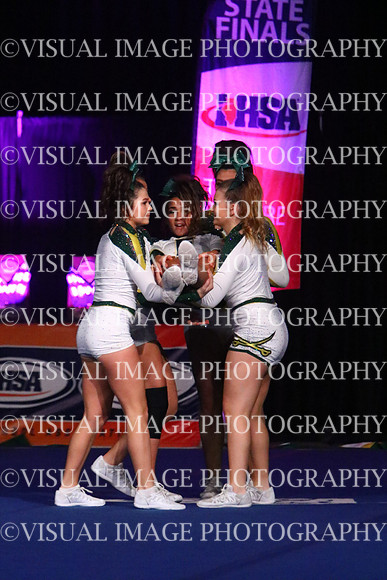 ILCHEER_24_C060029