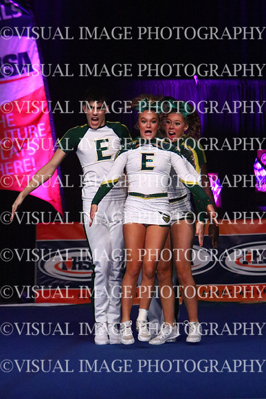 ILCHEER_24_C060034