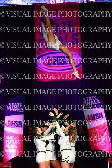 ILCHEER_24_C060036