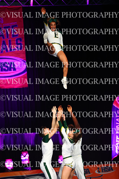 ILCHEER_24_C060038