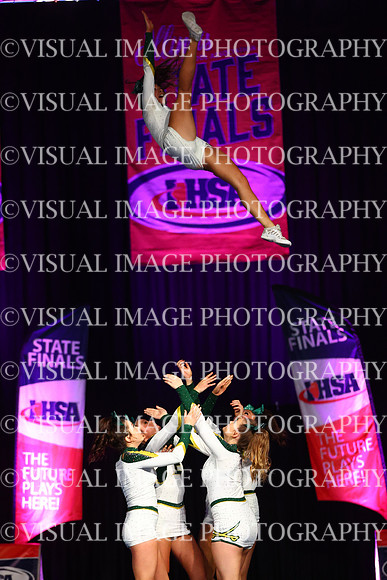 ILCHEER_24_C060037
