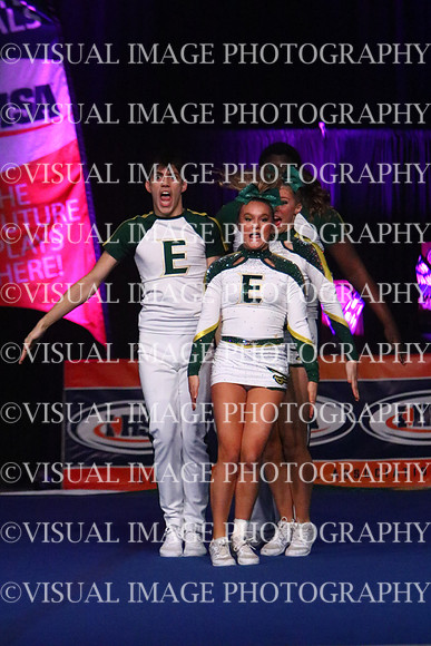 ILCHEER_24_C060035