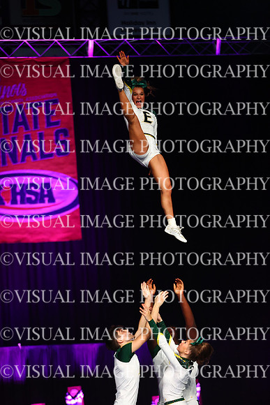 ILCHEER_24_C060039