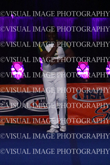ILCHEER_24_C060041