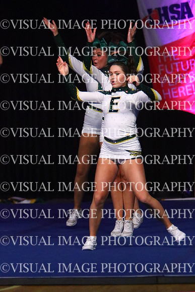 ILCHEER_24_C060042