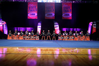 ILCHEER_24_L060002