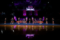 ILCHEER_24_L060003