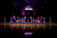 ILCHEER_24_L060004