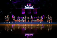 ILCHEER_24_L060006