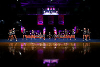 ILCHEER_24_L060008