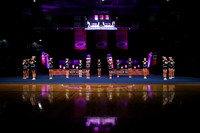 ILCHEER_24_L060009