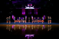 ILCHEER_24_L060010