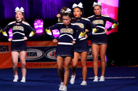 ILCHEER_24_L060011