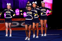 ILCHEER_24_L060012