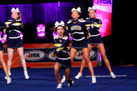 ILCHEER_24_L060014