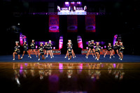 ILCHEER_24_L060017