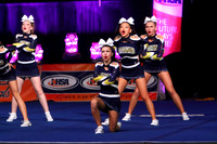 ILCHEER_24_L060016