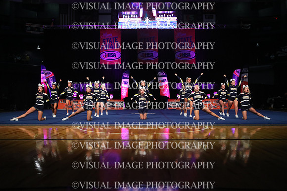 ILCHEER_24_L060021