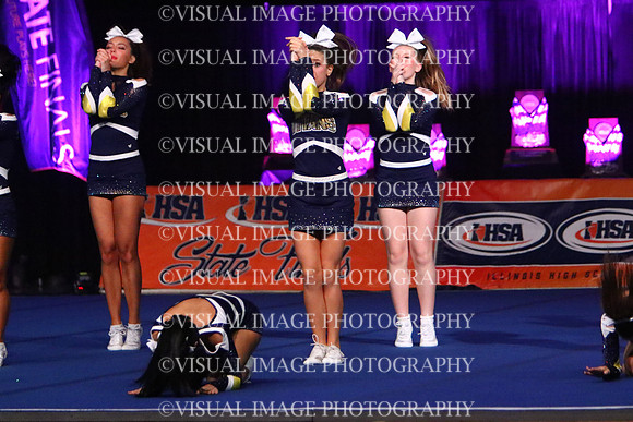 ILCHEER_24_L060019