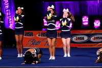 ILCHEER_24_L060020