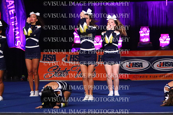 ILCHEER_24_L060020