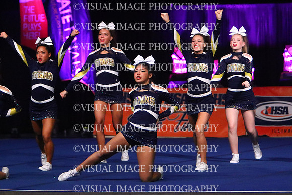 ILCHEER_24_L060022