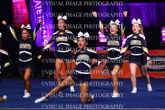 ILCHEER_24_L060023