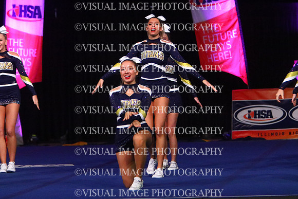 ILCHEER_24_L060024