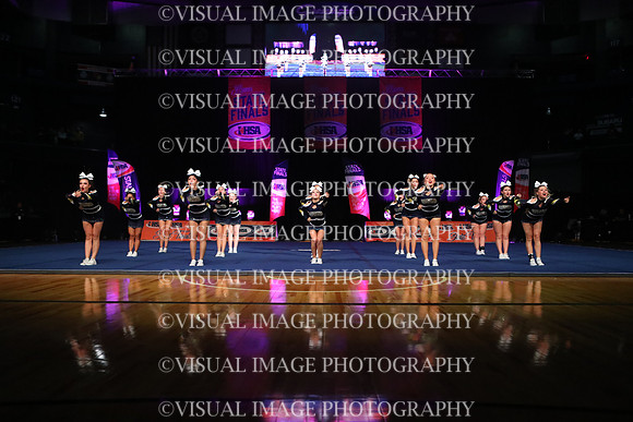 ILCHEER_24_L060026