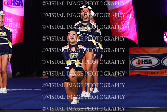ILCHEER_24_L060025