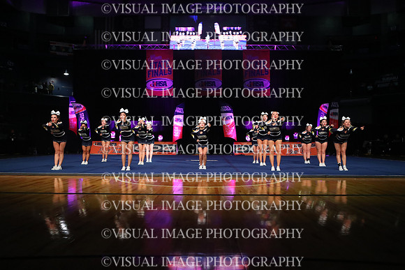 ILCHEER_24_L060027