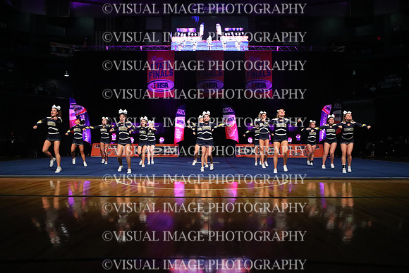 ILCHEER_24_L060028