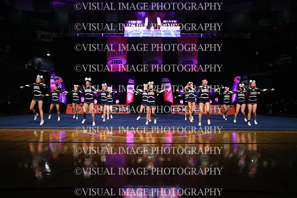 ILCHEER_24_L060029