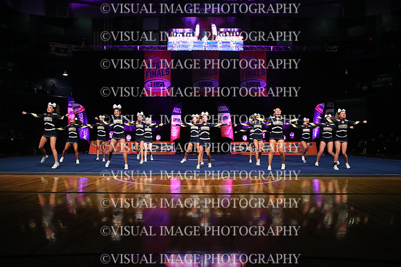 ILCHEER_24_L060030