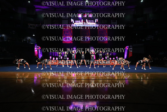ILCHEER_24_L060031