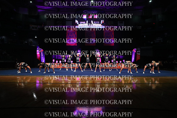ILCHEER_24_L060032