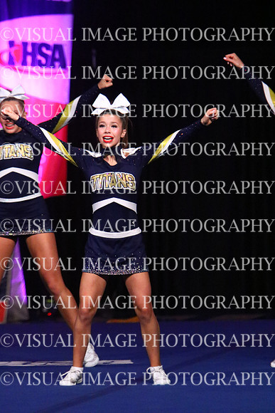 ILCHEER_24_L060033