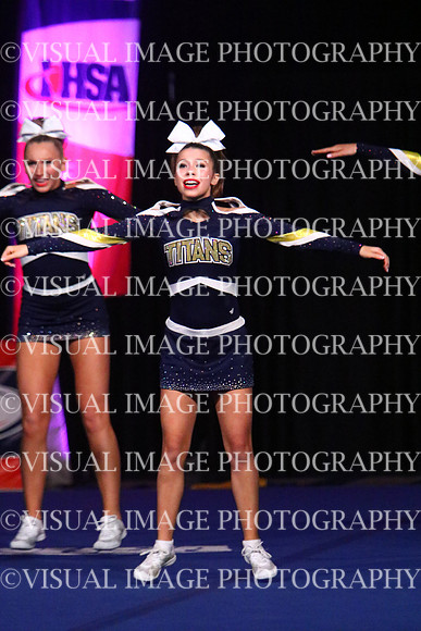 ILCHEER_24_L060034