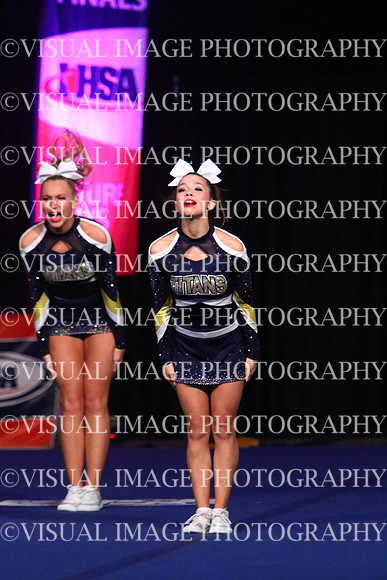 ILCHEER_24_L060035