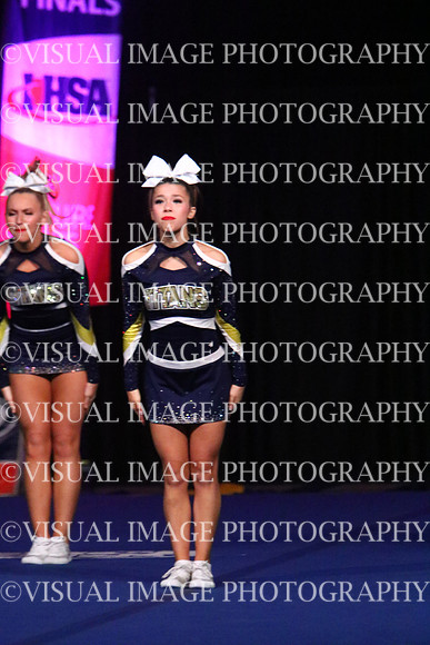 ILCHEER_24_L060036