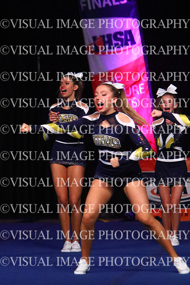 ILCHEER_24_L060037