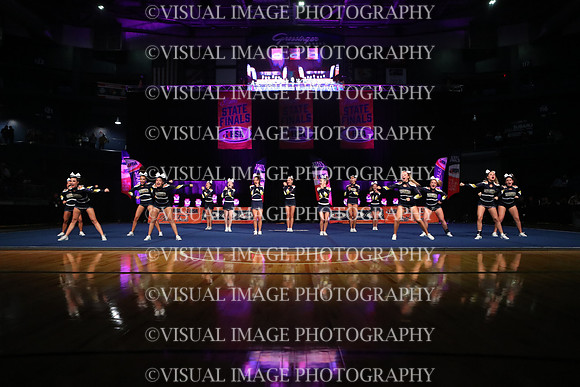 ILCHEER_24_L060038