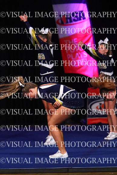 ILCHEER_24_L060039