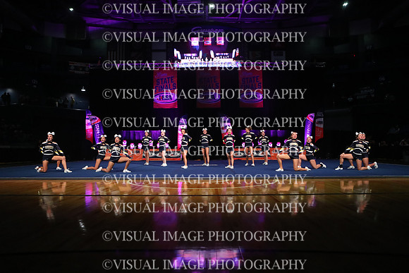 ILCHEER_24_L060043