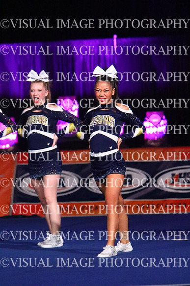 ILCHEER_24_L060045